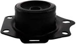 Engine Mount Pioneer 605363 Fits 01-10 Chrysler Pt Cruiser 2.4L-L4. Fixed Price $47.46.