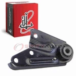 Anchor Rear Engine Mount For 2004-2013 Mazda 2.0L 2.3L 2.5L L4 Cylinder. Fixed Price $30.29.