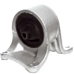 Trans Mount Dea/ttpa A7343. Fixed Price $58.25.