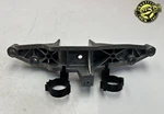 2009-2012 Porsche Cayman Boxster Engine Mount Support Bracket Oem. Fixed Price $25.86.