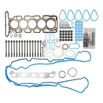Head Gasket Set For 07-12 Chevrolet Colorado Gmc Canyon 3.7L L5 Hummer H3. Fixed Price $69.99.