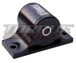 Torque Solution Billet Aluminum Transmission Mount For 2003-2007 Infiniti G35. Fixed Price $120.05.
