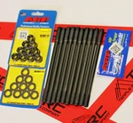 Trc (high Boost) Kit Headstuds K20A2 K24A2 K24A1 K20Z3. Fixed Price $149.99.
