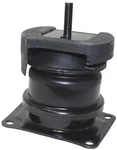 Engine Mount Westar EM-9185. Fixed Price $32.03.