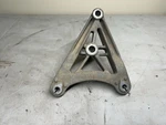 Jeep Jk Wrangler 3.6L Alternator Mounting Bracket 04627047AA 12-17 16155. Fixed Price $43.99.