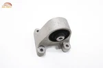 2022 - 2024 Kia EV6 Front Left Side Drive Unit Mount Bracket Support Oem. Fixed Price $49.49.