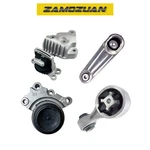 Engine, & Torque Strut Mount 4PCS 2014-2019 For Nissan Rogue Auto Trans.. Fixed Price $179.50.