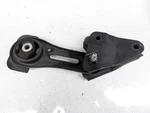 2020-2023 Nissan Versa Engine Mount Torque Rod 1.6L 11360-9VA0A. Fixed Price $109.72.