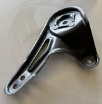 2004-2014 Toyota Sienna Right Rear Engine Cradle Brace 3.5 V6 51023-08010 Oem. Fixed Price $50.50.