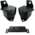 For 1960-61 Chrysler Imperial Transmission & Motor Mount Set- Brand New!. Fixed Price $499.50.
