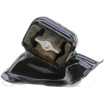 Anchor Motor Mounts 3355 Engine Front Left. Fixed Price $95.89.