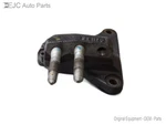 Motor Mount Bracket For 12-13 Kia Sorento 2.4 DH2108 Gas. Fixed Price $34.95.