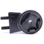 Engine Mount Anchor 8065 Fits 86-89 Mazda 323 1.6L-L4. Fixed Price $48.99.