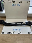 Gm Trans Mount Strut Assy 14106640. Fixed Price $19.80.