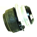 Dea Products A4045 Engine Mount For Select 06-13 Mercedes-benz Models. Fixed Price $100.44.