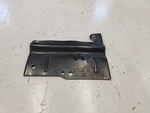 2017-2020 Ford Fusion Se 2.5L Oem Bracket Mount Retainer (5G15). Fixed Price $13.00.