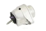 Engine Mount. Fixed Price $128.38.