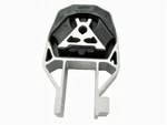 Engine Torque Strut Mount Fits 2006-2013 Volvo C70 Left Lower Outer. Fixed Price $54.99.