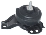 Engine Mount Westar EM-7208. Fixed Price $92.93.
