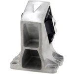 Engine Mount Anchor 3581. Fixed Price $165.99.