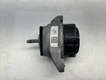 Oem Front Right Engine Motor Mount For 2017 Cadillac CT6 3.6L Awd 84149753. Fixed Price $52.00.