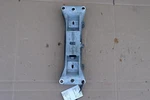 2017-2020 Genesis G80 Rwd 3.8L Transmission Crossmember Mount Bracket Oem. Fixed Price $98.00.