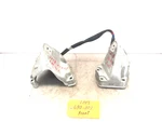 2017-2019 Genesis G90 3.3L V6 Left Right Front Side Engine Mount Bracket Set Oem. Fixed Price $149.99.