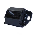 Automatic Transmission Mount-auto Dea/ttpa A2811. Fixed Price $18.95.