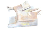 1979 Porsche 928 Engine Heat Shields Pair Left/right T6619. Fixed Price $140.42.