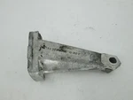 Mercedes Engine Mount Bracket 1802233904 (used). Fixed Price $49.99.