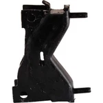 Automatic Transmission Mount-auto Pioneer 602686. Fixed Price $65.99.