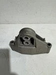 2015-2018 Porsche Cayenne 3.6 Awd Transmission Mount Bracket 7P5399649A Oem. Fixed Price $39.95.