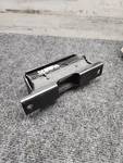 Gm Oem-automatic Transmission Mount 23242576. Fixed Price $100.00.