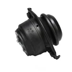 Engine Mount Dea/ttpa A4045. Fixed Price $109.35.