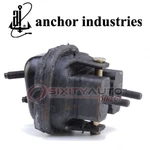 Anchor Right Mount For 1999-2002 Oldsmobile Intrigue 3.5L V6 Engine Rv. Fixed Price $61.68.