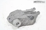 2018-2024 Bmw X3 G01 2.0L B46 Engine Motor Left Mount Bracket 22116864595 Oem. Fixed Price $88.54.