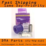 Audi A3 Vw Golf Gti Jetta Passat Lower Engine Mount Bushing MK5 MK6 2006-2016. Fixed Price $38.32.