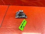 09-14 Acura Tsx 2.4L Manual Front Aluminum Engine Mounting Bracket Brace Oem 233. Fixed Price $49.95.