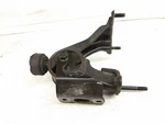 2009-2013 Toyota Corolla Rear Engine Insulator Mount 12371-0T040. Fixed Price $74.81.