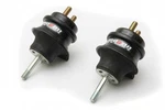 Megan Engine Motor Mounts For 01-05 Lexus IS300 XE10 2JZGE JCE10 Altezza. Fixed Price $2500.00.