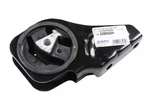 Genuine Gm Front Automatic Transmission Mount 22605204. Fixed Price $19.77.
