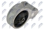 Genuine Nty Bearing Engine ZPS-HY-508 For Hyundai. Fixed Price $42.50.