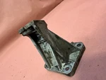 Nissan 300ZX Z32 3.0L Engine Mount Support Bracket 140K Miles Oem. Fixed Price $27.00.
