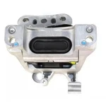 Genuine Oem Mopar For Chrysler 200 2015-2017 Eng. Mount Isolator Passenger Side. Fixed Price $412.72.