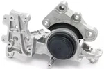 Genuine Nissan Mount 11220-JG31C. Fixed Price $274.05.