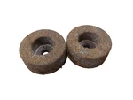 Mopar Oem Body Mount Set Of Dodge Ram 68224735AA 52122532AA. Fixed Price $29.95.