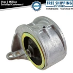 Front Top Upper Engine Motor Mount Passenger Side Right Rh For Infiniti G20. Fixed Price $49.85.