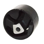 Automatic Transmission Bushing-auto Mount Dea/ttpa A2849. Fixed Price $22.31.