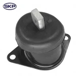 Skp SKMA4572 Front Left Engine Mount Fits 2010-2014 Acura Tsx & More. Fixed Price $46.95.