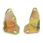 Speedway Motors Big Block Chevy Bbc 454 55-57 Tri-five Engine Mounts. Fixed Price $57.99.